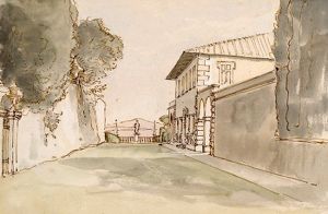 Roger Fry