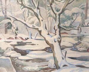 William Lyons Wilson