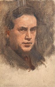 Norman Hepple