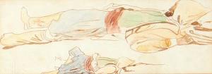 Edward Lear